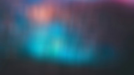 Calm and welcoming space