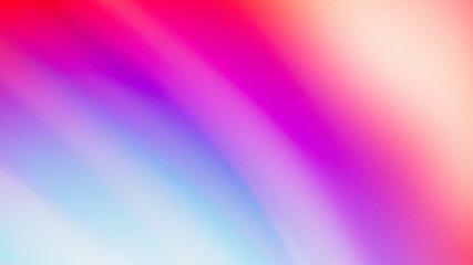 Peaceful workspace for reflection