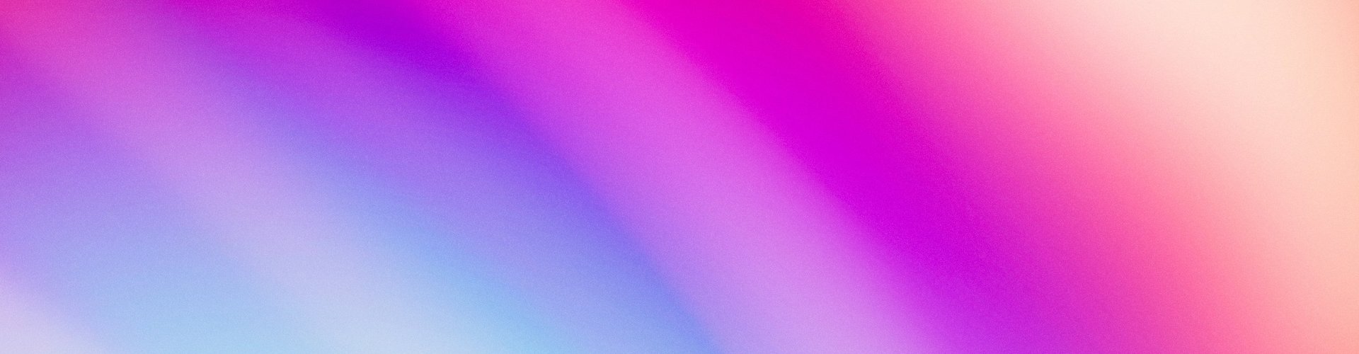 Peaceful workspace for reflection